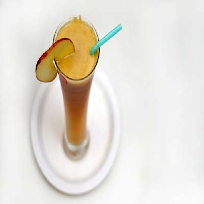 Apple Juice