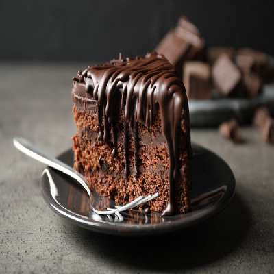 Brownie