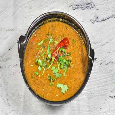 Mutton Pepper Masala