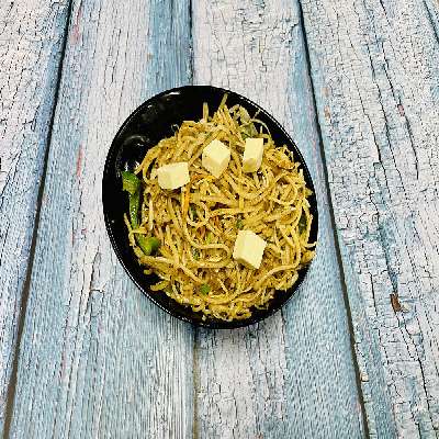 Panner Noodles