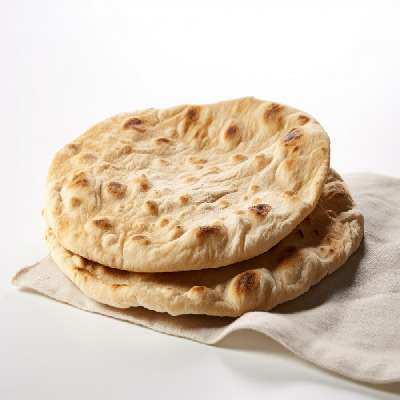 Chappati - 1 Set