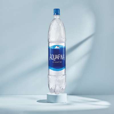 Water Bottle 1 Ltr