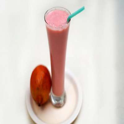 Pomegranate (Maadulai) Juice