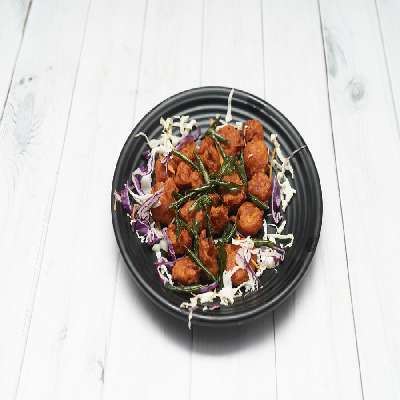Prawns 65