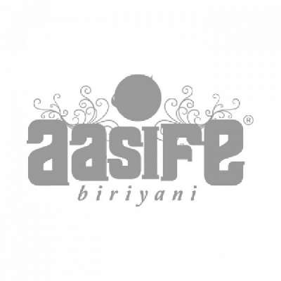 Ghee Roast