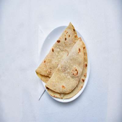 Chapathi