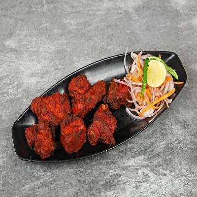 Aasife Chicken 65 Bone