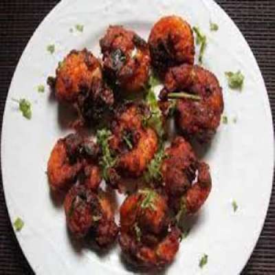 Prawn 65