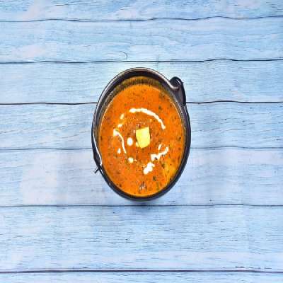 Paneer Butter Masala