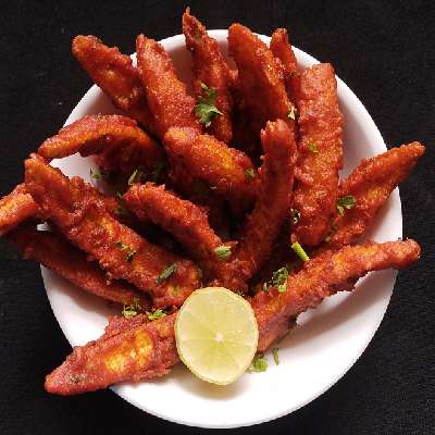 Babycorn 65