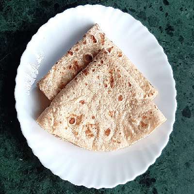 1 Pc Chappathi