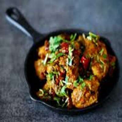 Chicken Pallipalayam