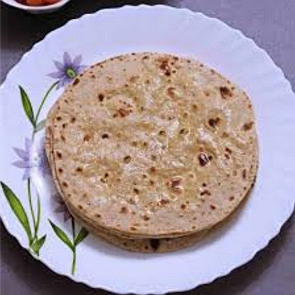 Phulka