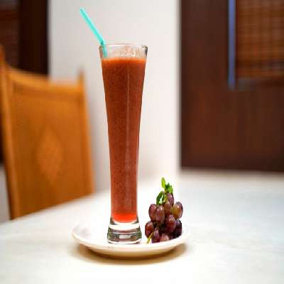 Grape Juice