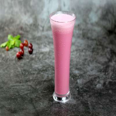 Grapejuice