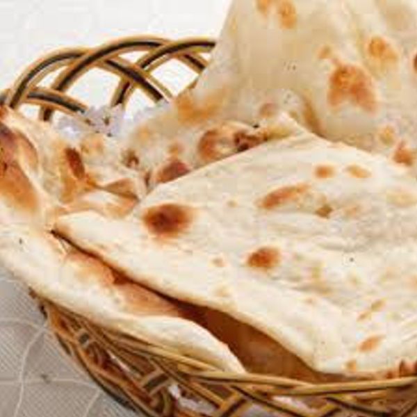 Naan
