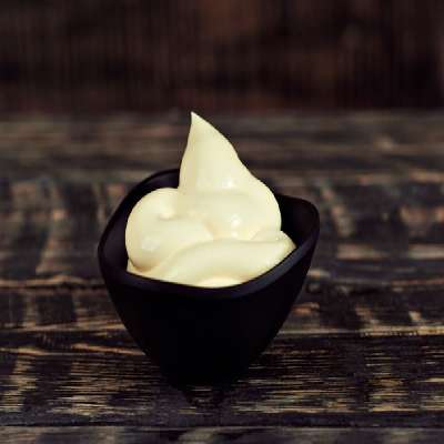 Mayonnaise