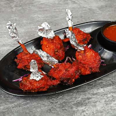 Chicken Lolipop
