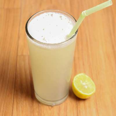 Lemon Juice