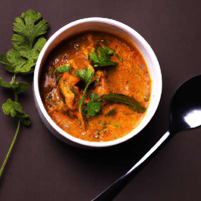 Veg Gravy