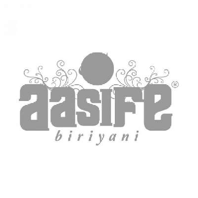 Arabian Fried Fish