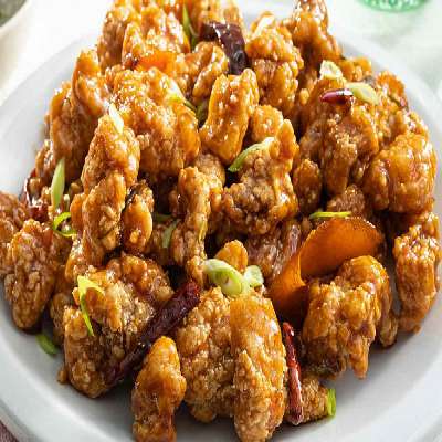 Chicken 99