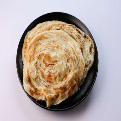Nool Parotta Set