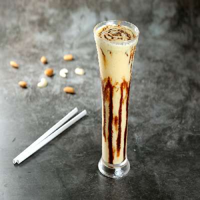 Mango Shake