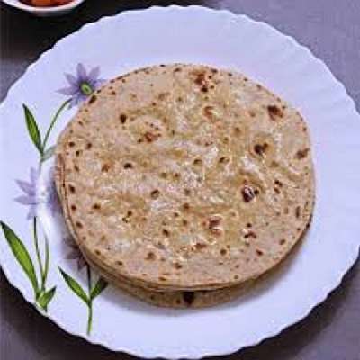 Phulka