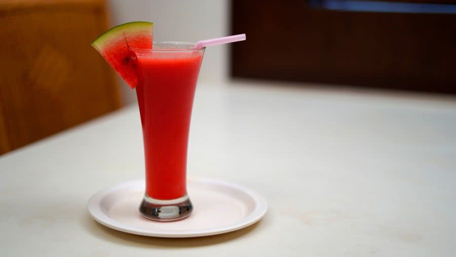 Watermelon