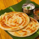 Parota