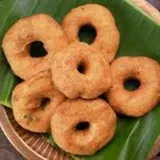 Idli/Vada