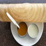 Dosa