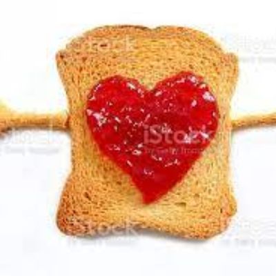 Sree Vishnu Bhavan Special