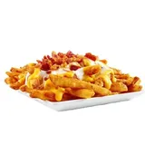 Cheese Fries