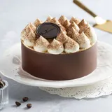 Classic Tiramisu Cake [560g]