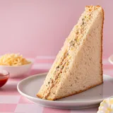 Paneer Junglee Protein Sandwich