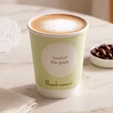 Flat White [250ml]