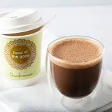 Hot Chocolate [250ml]