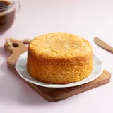 Eggless Mava Cake [180g]