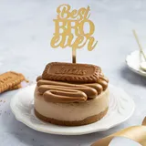 Best Bro Ever