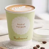Spanish Latte [250ml]