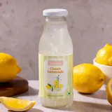 Classic Lemonade [300ml]