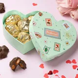 Almond Rocks Gift Box [110g]