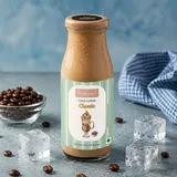 Cold Coffee Classic - 200 ML