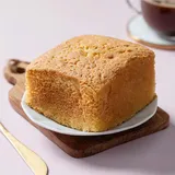 Pound Cake [180g]