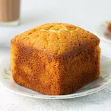Mava Cake [300g]