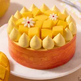 Mango Specials