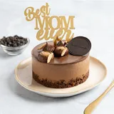 Mothers Day Specials