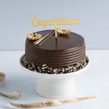 Congratulations